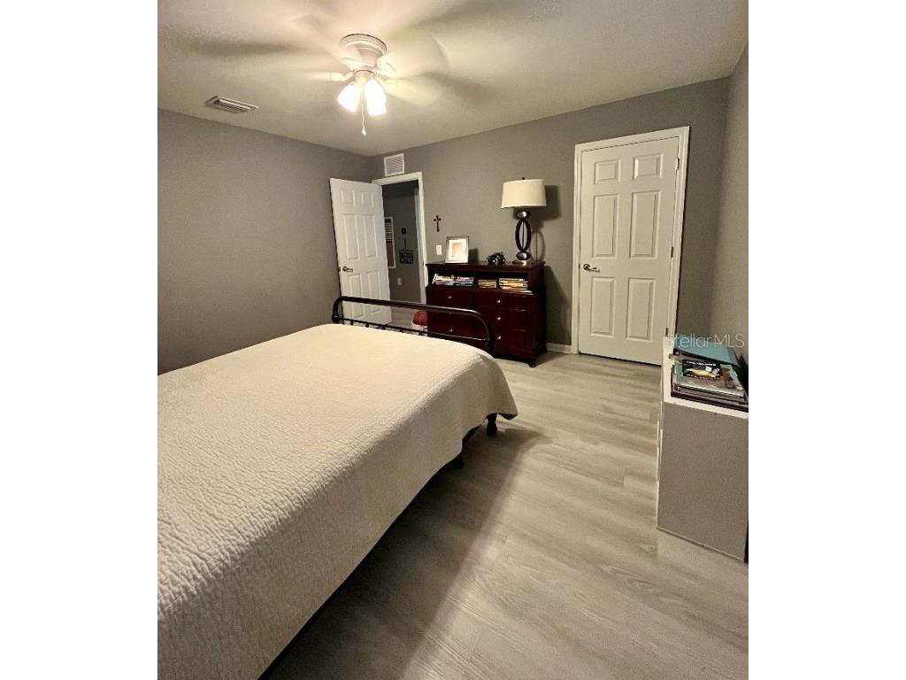 2409 Carnation Court North Port FL 34289 TB8436804 image39