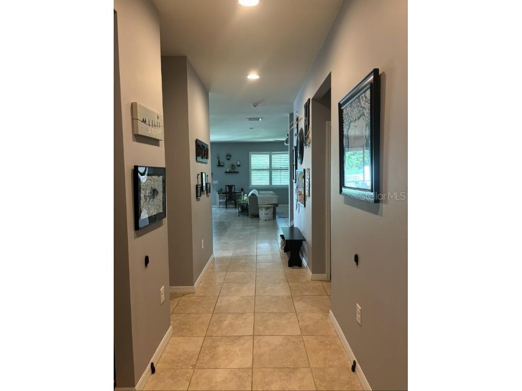 2409 Carnation Court North Port FL 34289 TB8436804 image4