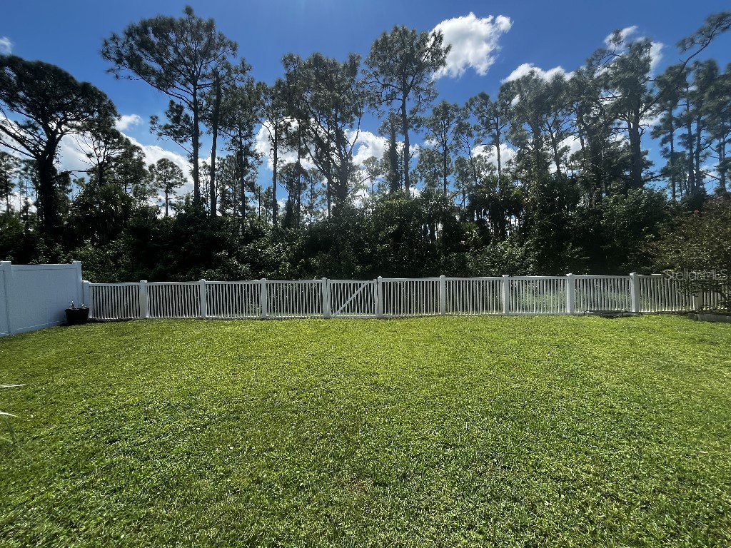 2409 Carnation Court North Port FL 34289 TB8436804 image40