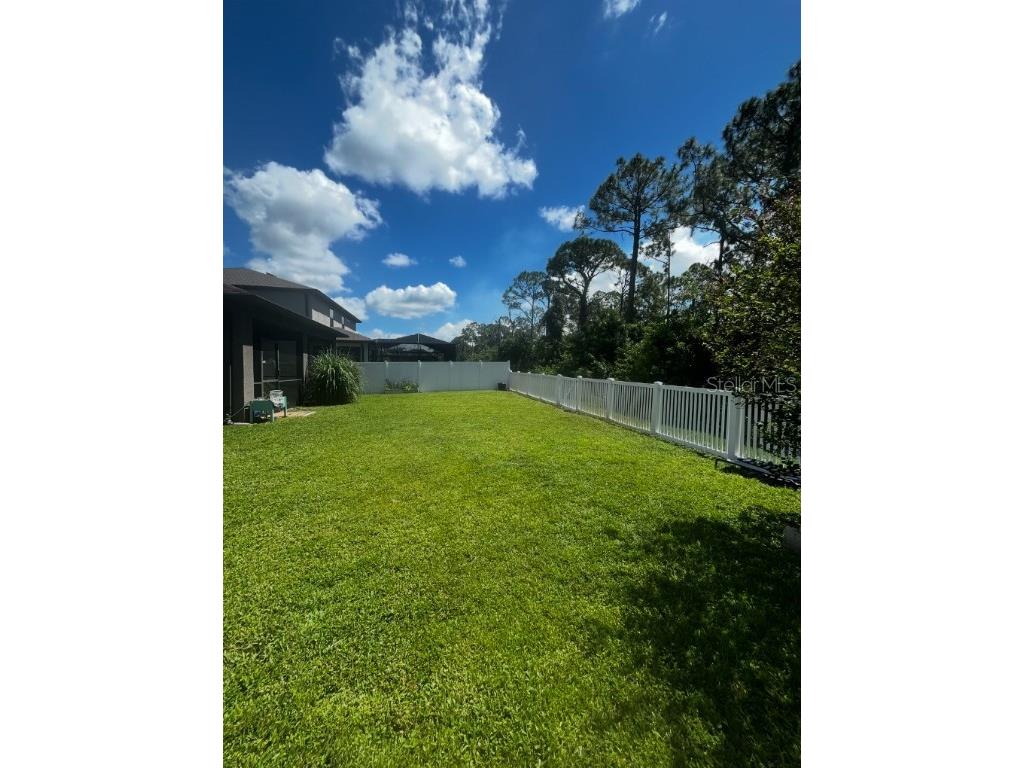 2409 Carnation Court North Port FL 34289 TB8436804 image42