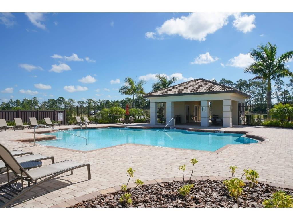 2409 Carnation Court North Port FL 34289 TB8436804 image44