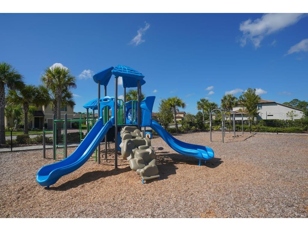 2409 Carnation Court North Port FL 34289 TB8436804 image46