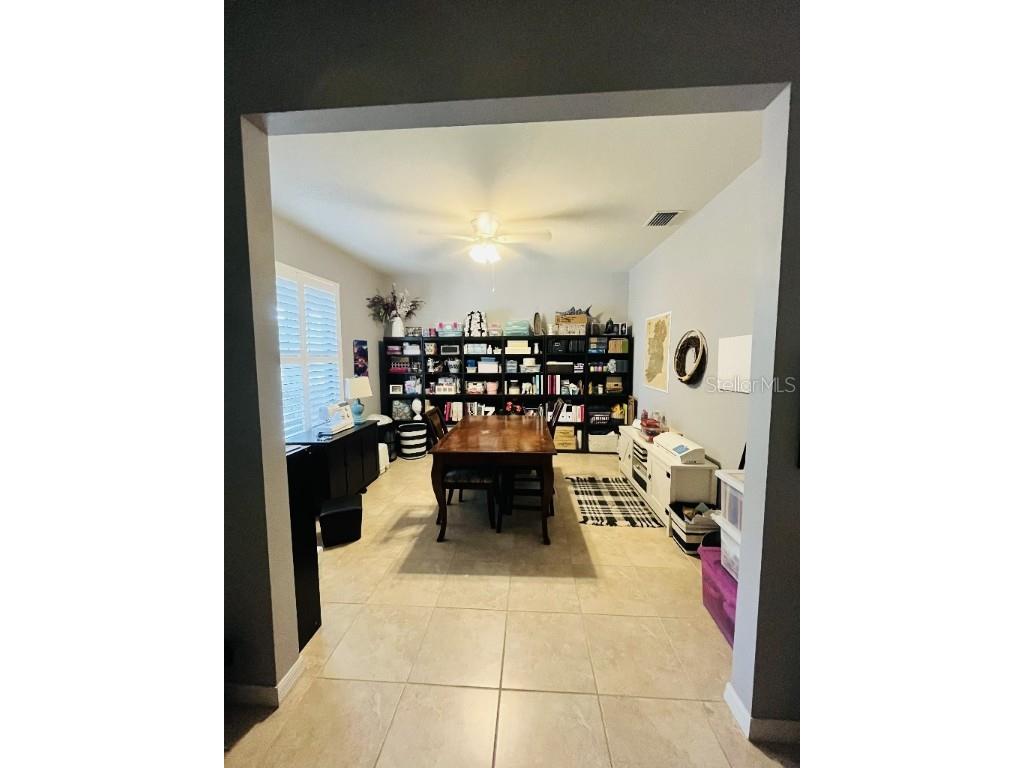 2409 Carnation Court North Port FL 34289 TB8436804 image5