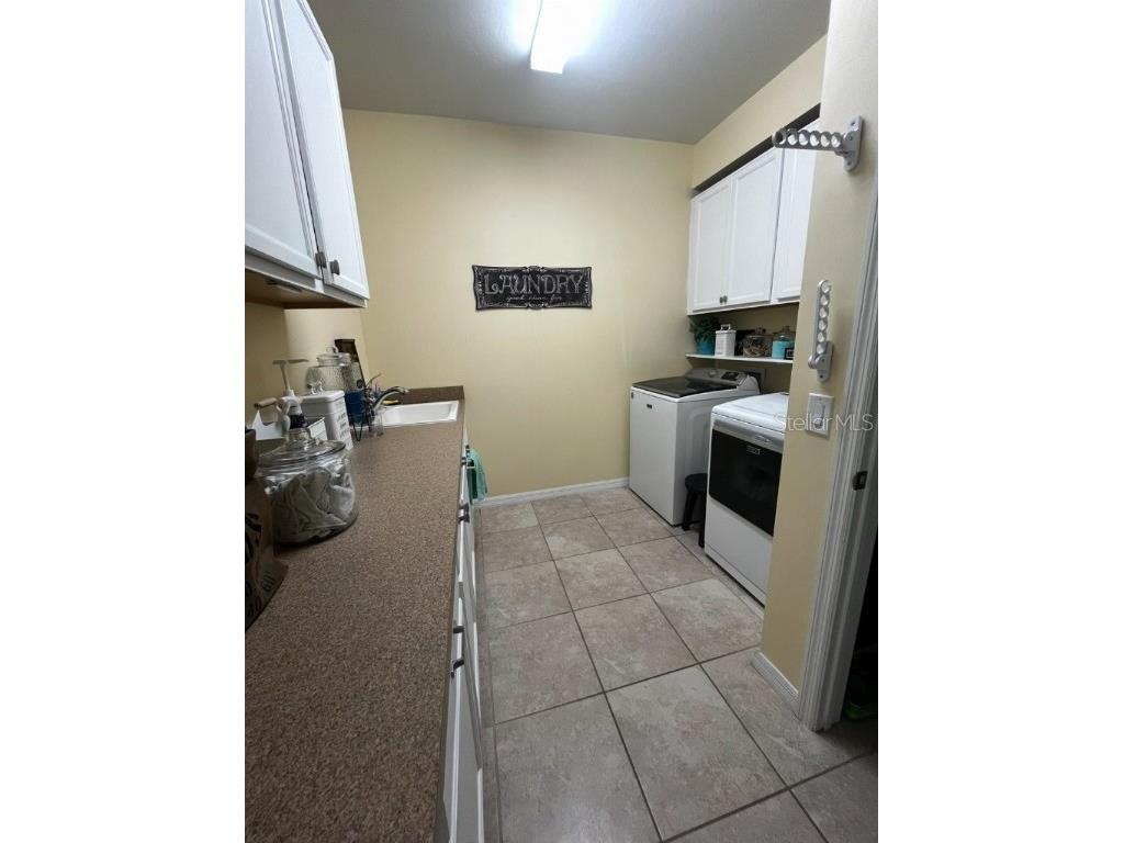 2409 Carnation Court North Port FL 34289 TB8436804 image6
