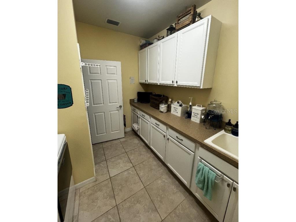 2409 Carnation Court North Port FL 34289 TB8436804 image7