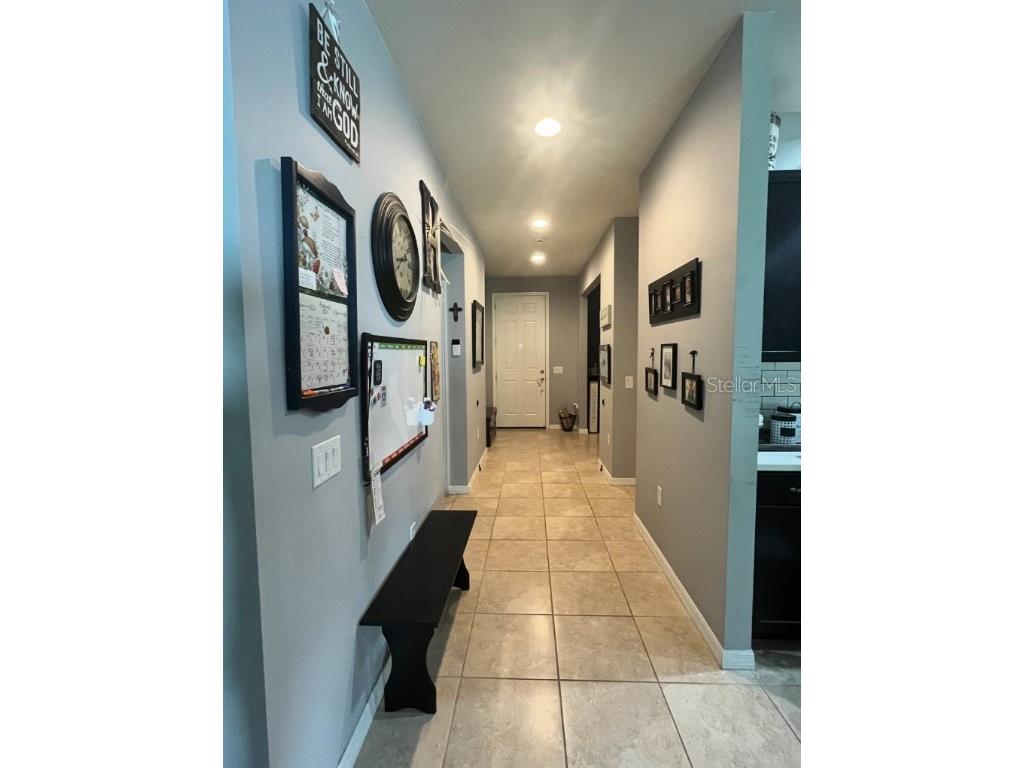 2409 Carnation Court North Port FL 34289 TB8436804 image8