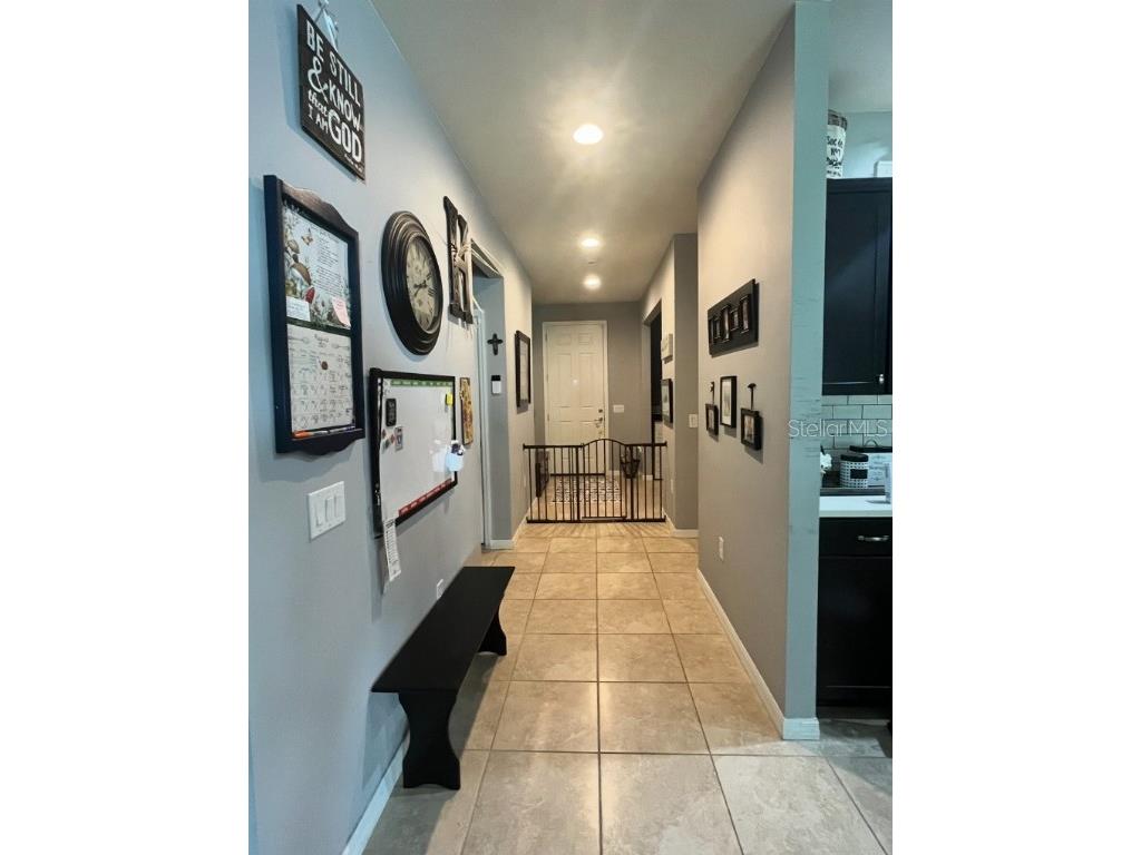 2409 Carnation Court North Port FL 34289 TB8436804 image9