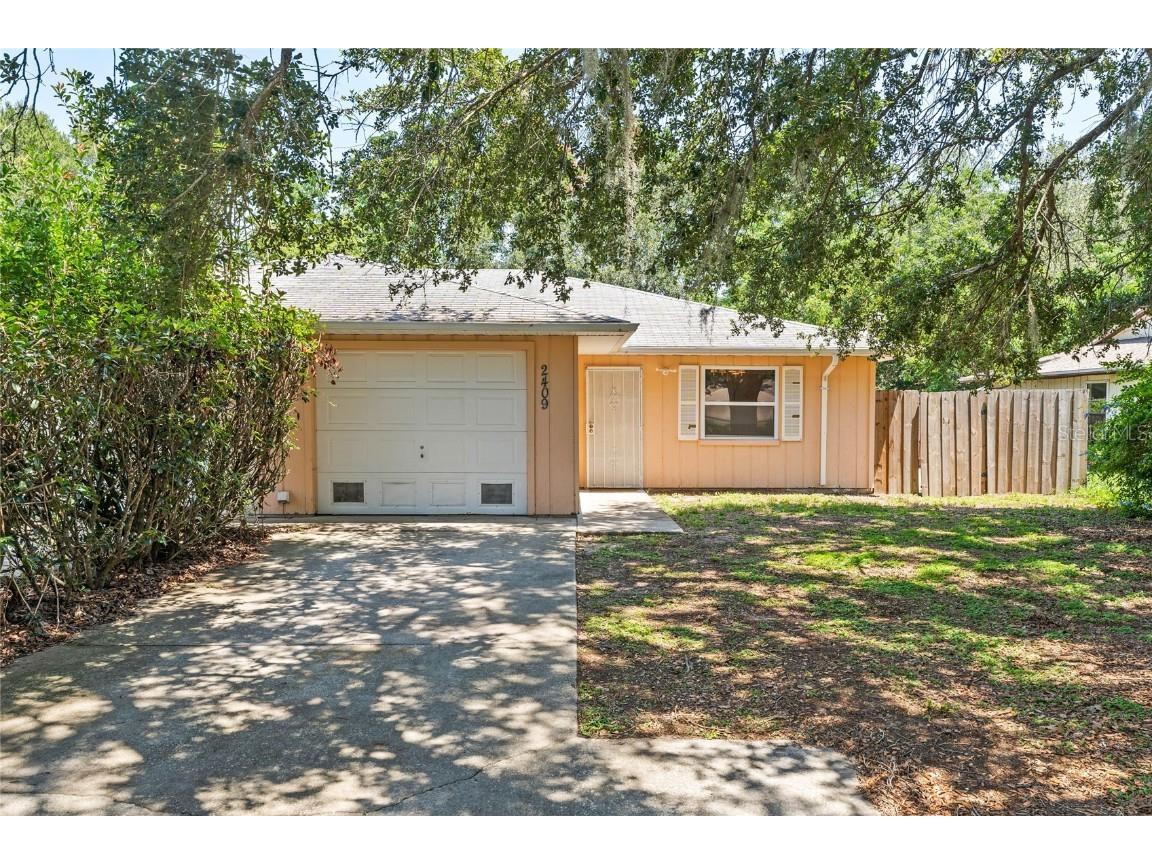 2409 Centennial Boulevard Leesburg FL 34748 O6117365 image1