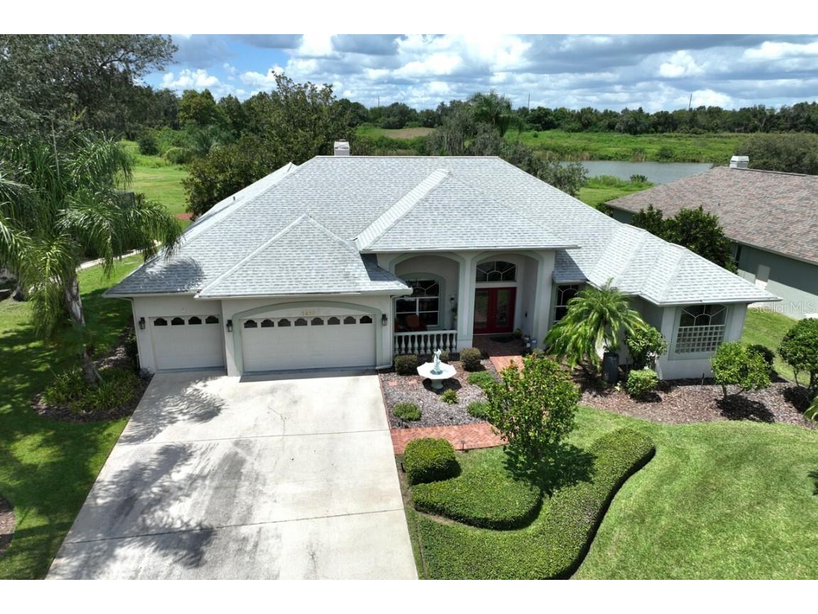 2409 Clubhouse Drive Plant City FL 33566 T3552861 image1