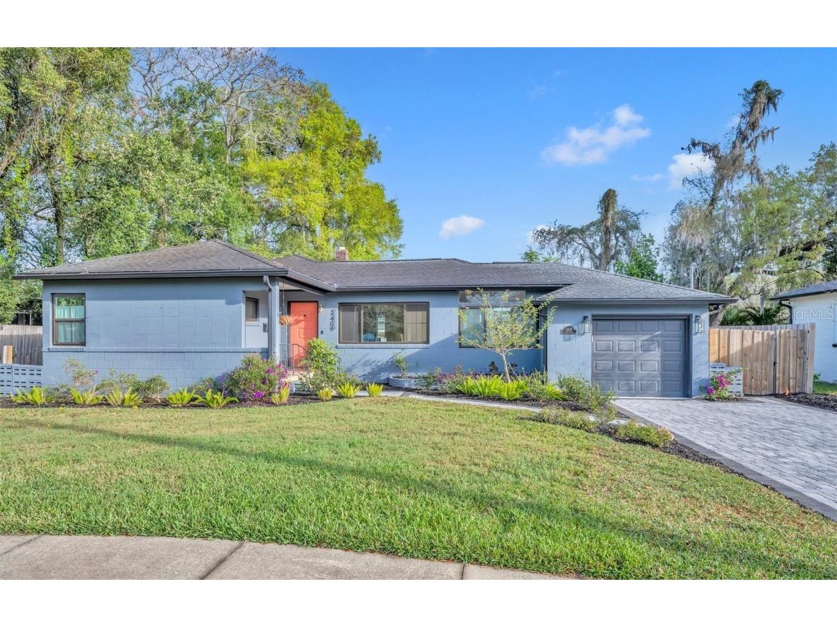 2409 Cole Road Orlando FL 32803 O6184991 image1