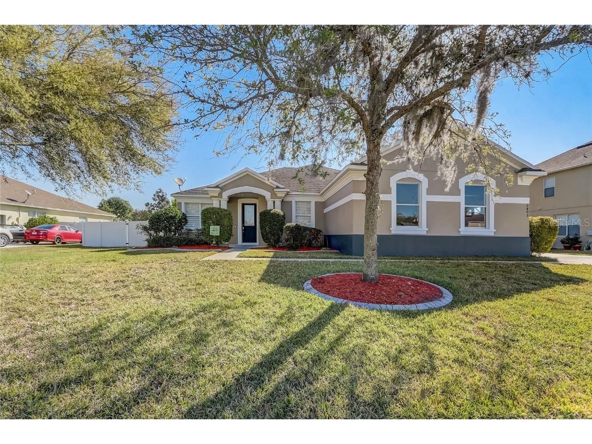 2409 Country Pond Court Saint Cloud FL 34771 O6182075 image1