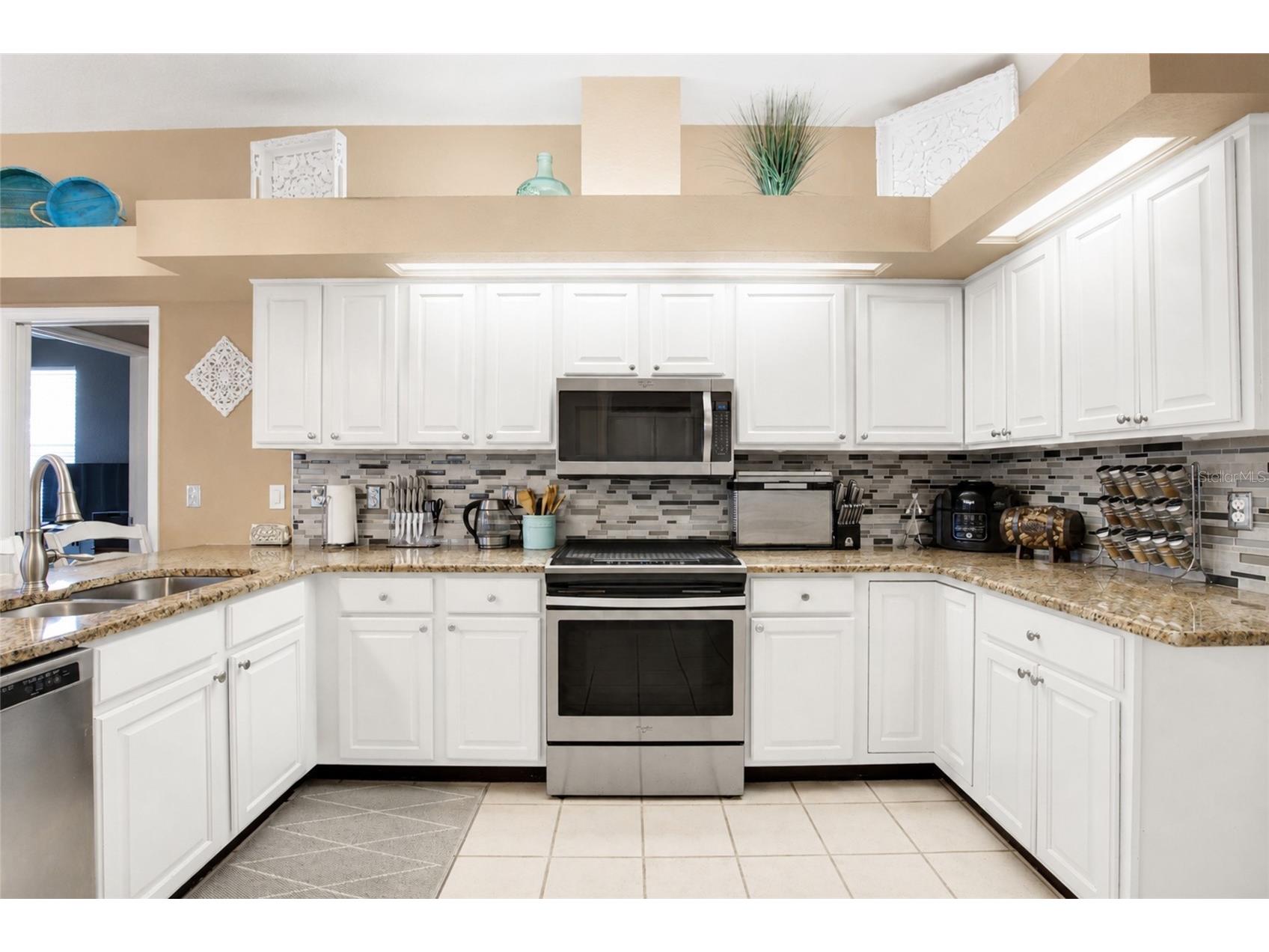 2409 Dana Drive Safety Harbor FL 34695 TB8525055 image11