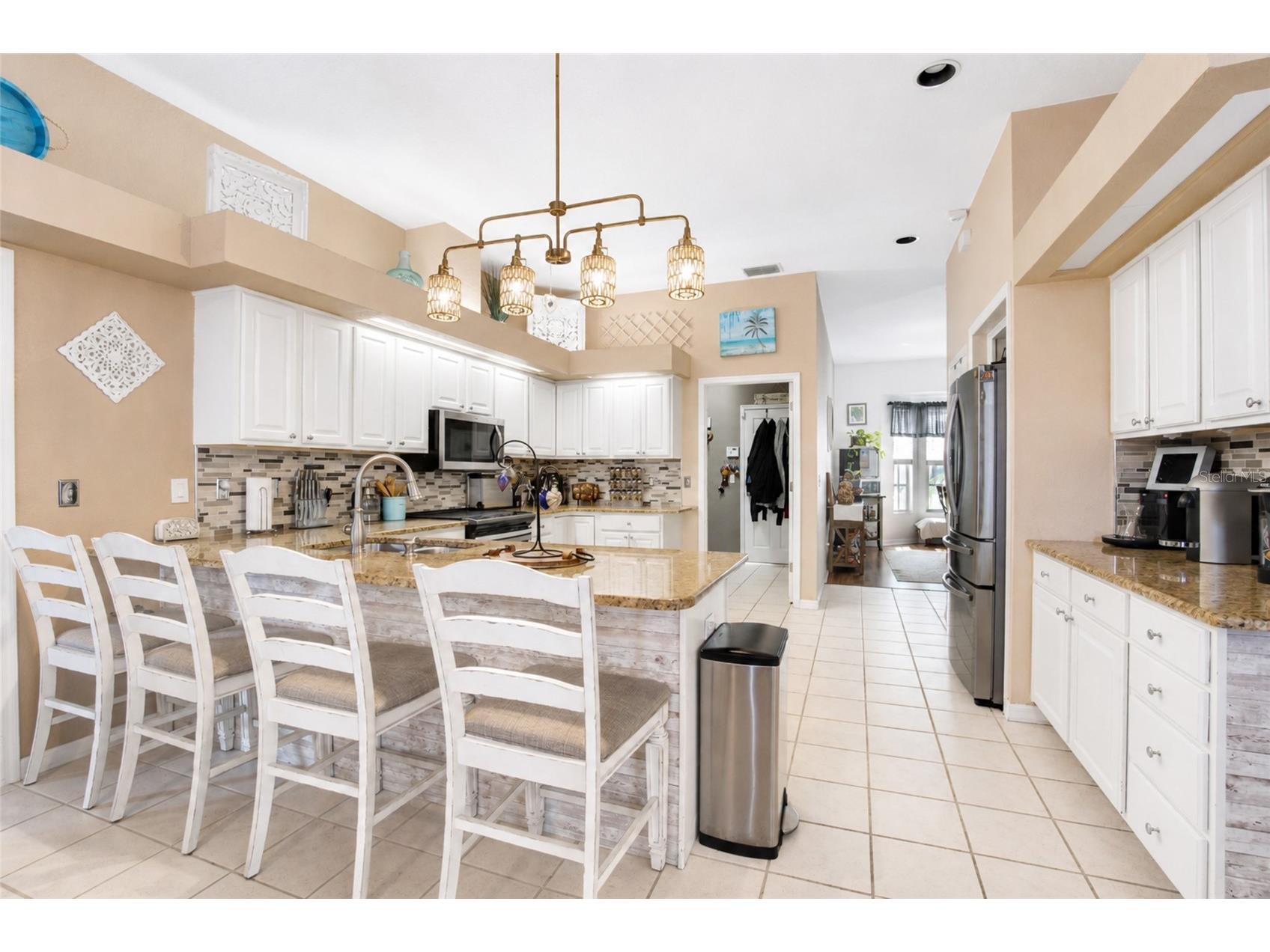 2409 Dana Drive Safety Harbor FL 34695 TB8525055 image12