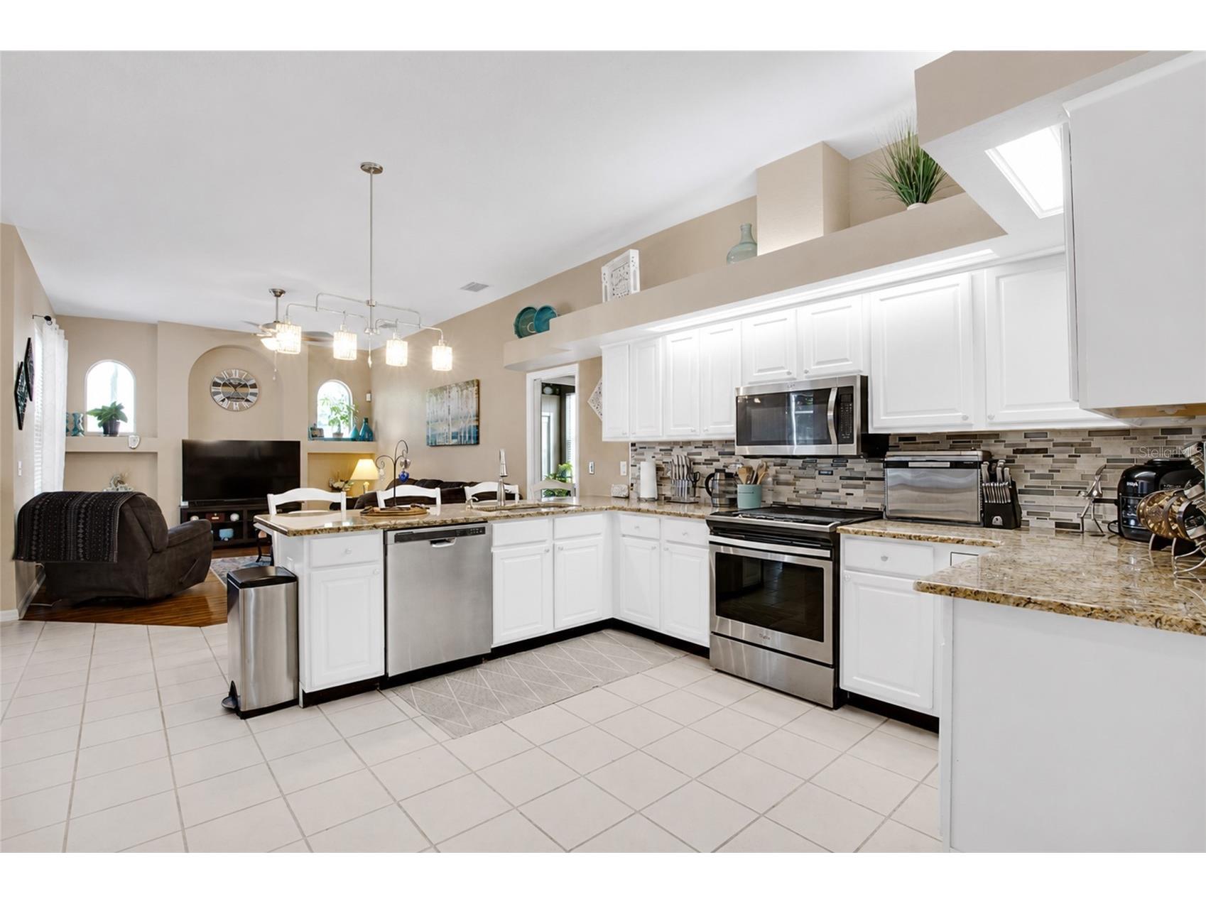 2409 Dana Drive Safety Harbor FL 34695 TB8525055 image13