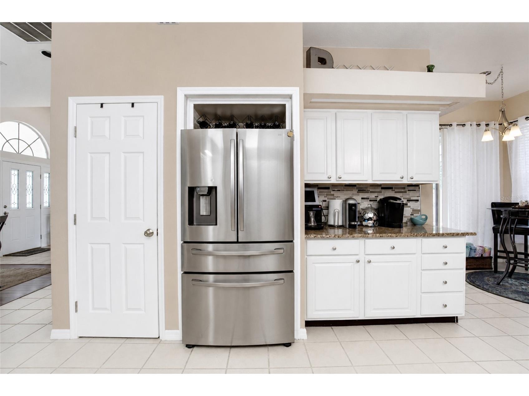 2409 Dana Drive Safety Harbor FL 34695 TB8525055 image14