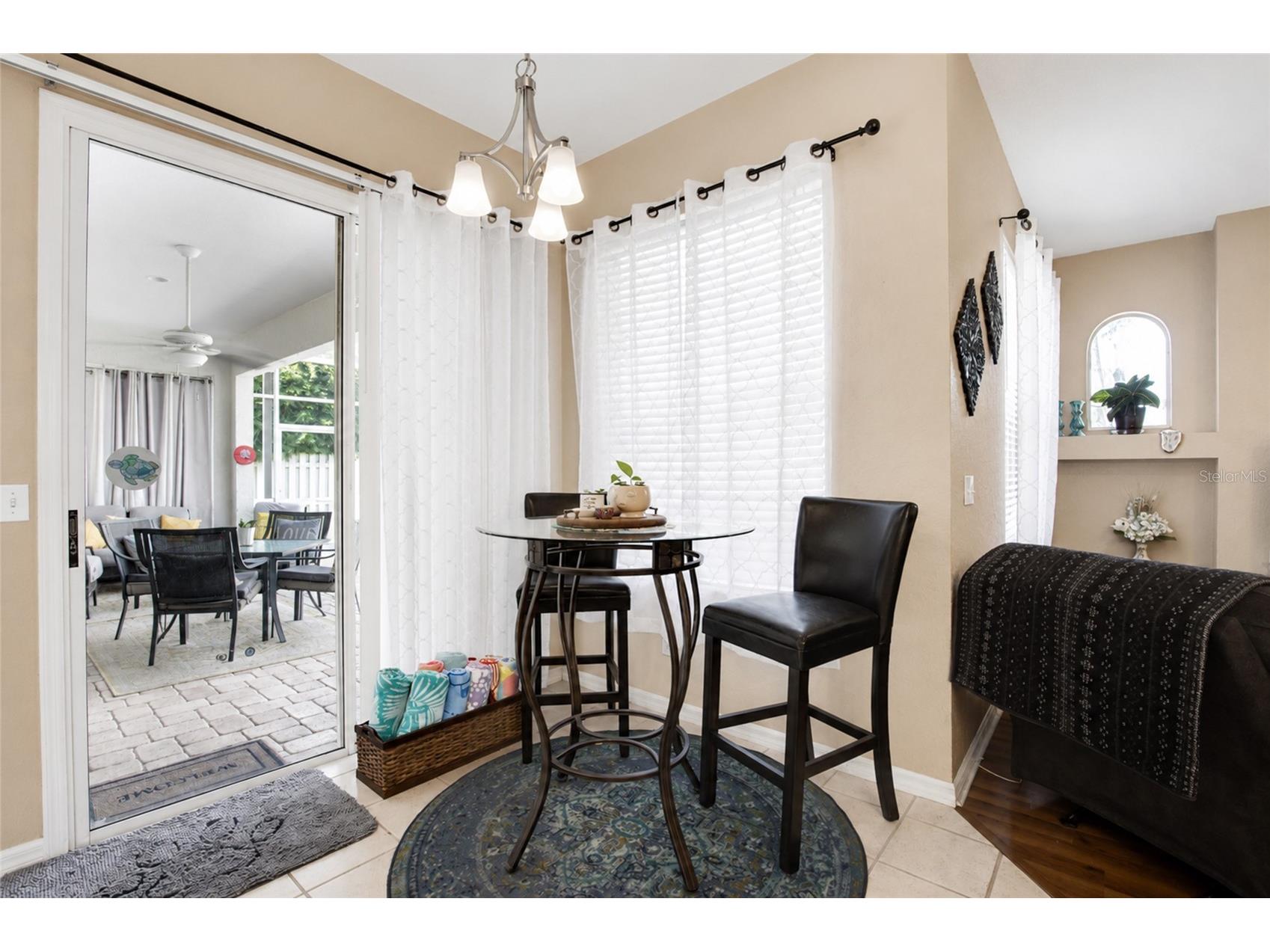 2409 Dana Drive Safety Harbor FL 34695 TB8525055 image15