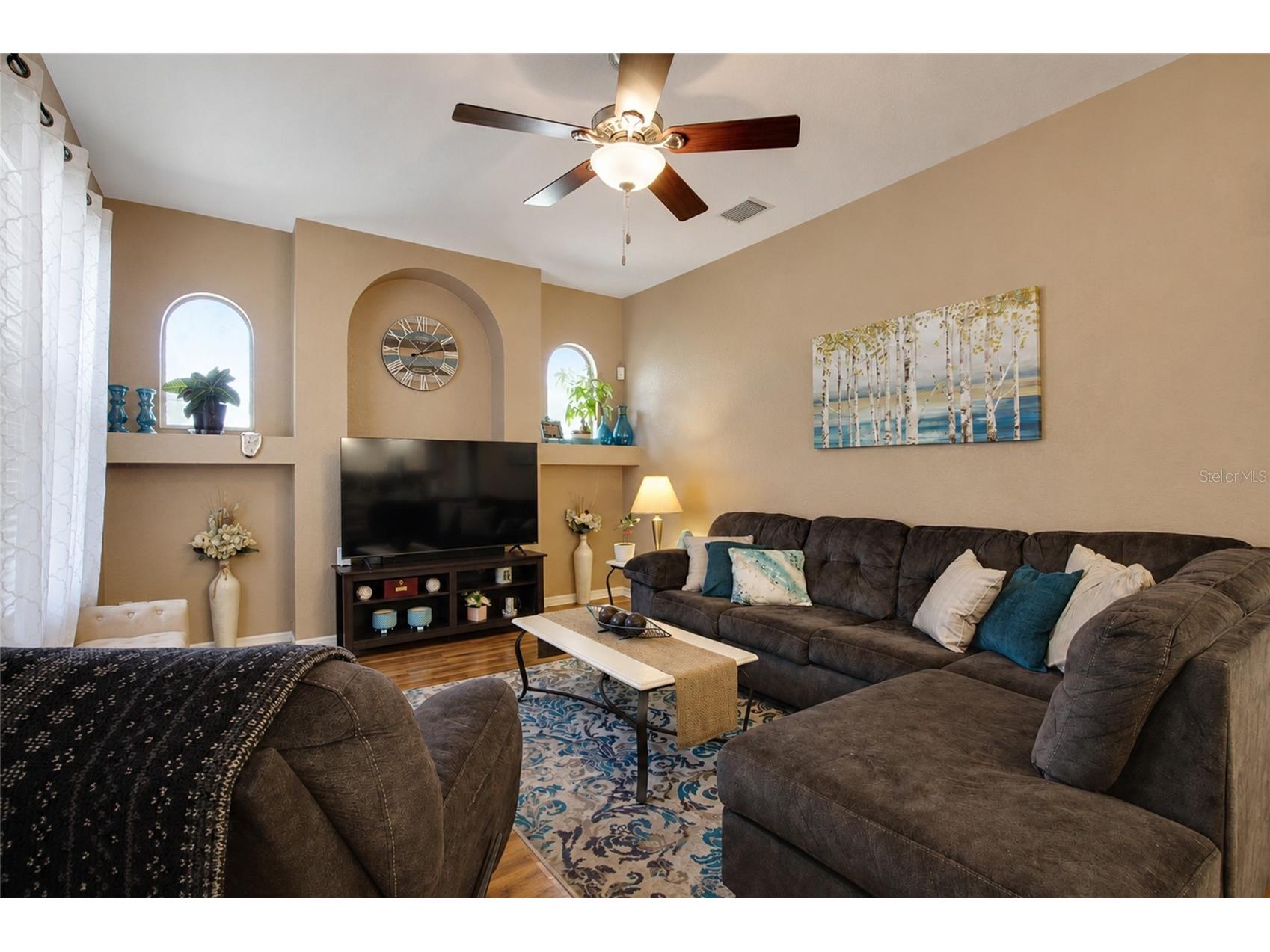 2409 Dana Drive Safety Harbor FL 34695 TB8525055 image16