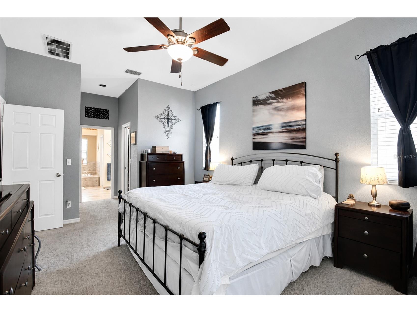 2409 Dana Drive Safety Harbor FL 34695 TB8525055 image17