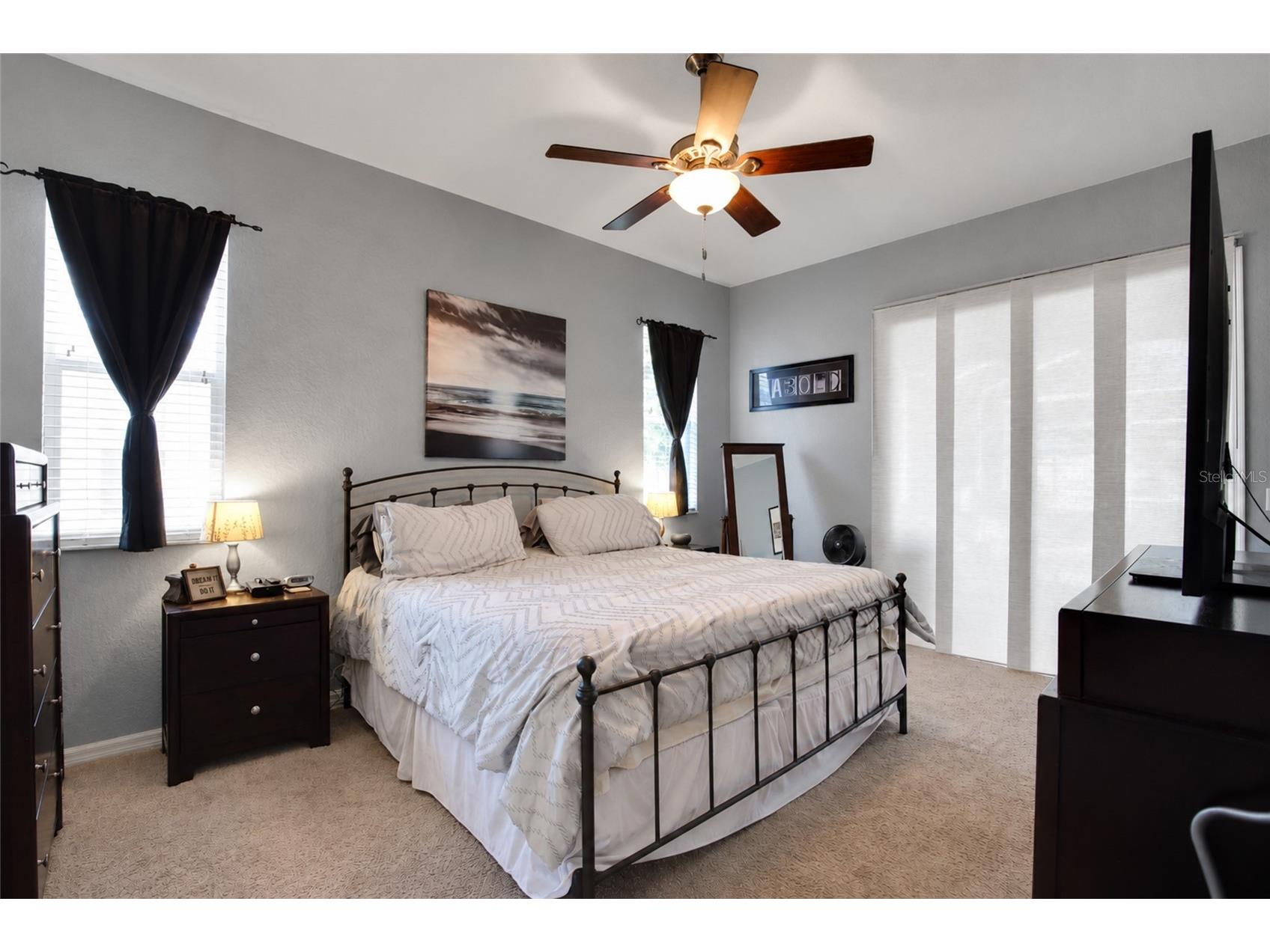 2409 Dana Drive Safety Harbor FL 34695 TB8525055 image18