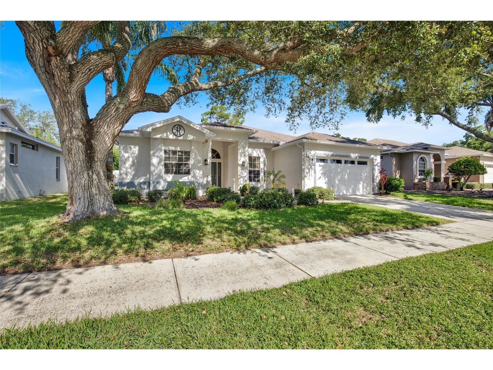 2409 Dana Drive Safety Harbor FL 34695 TB8525055 image2