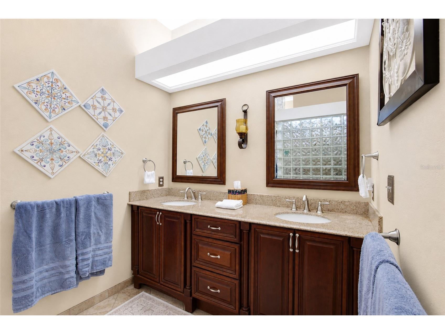 2409 Dana Drive Safety Harbor FL 34695 TB8525055 image20