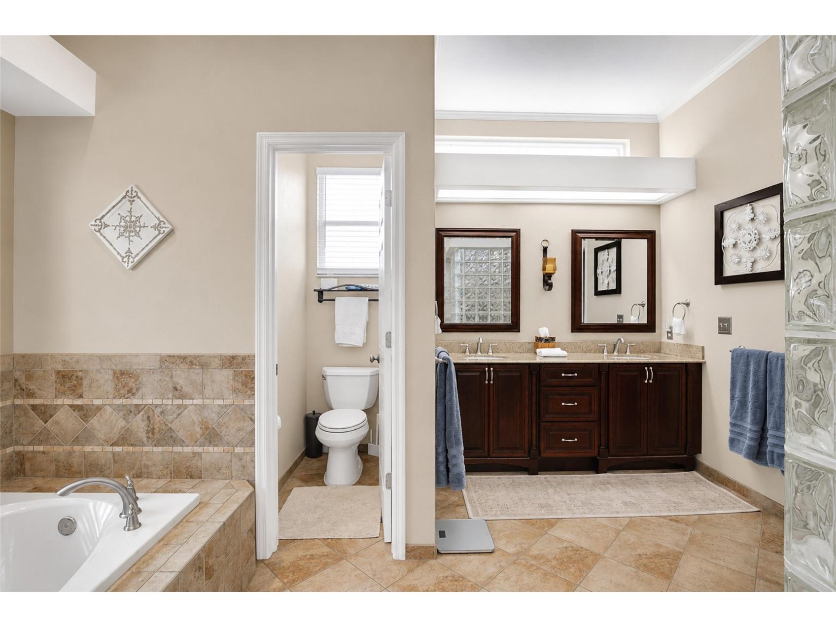 2409 Dana Drive Safety Harbor FL 34695 TB8525055 image22