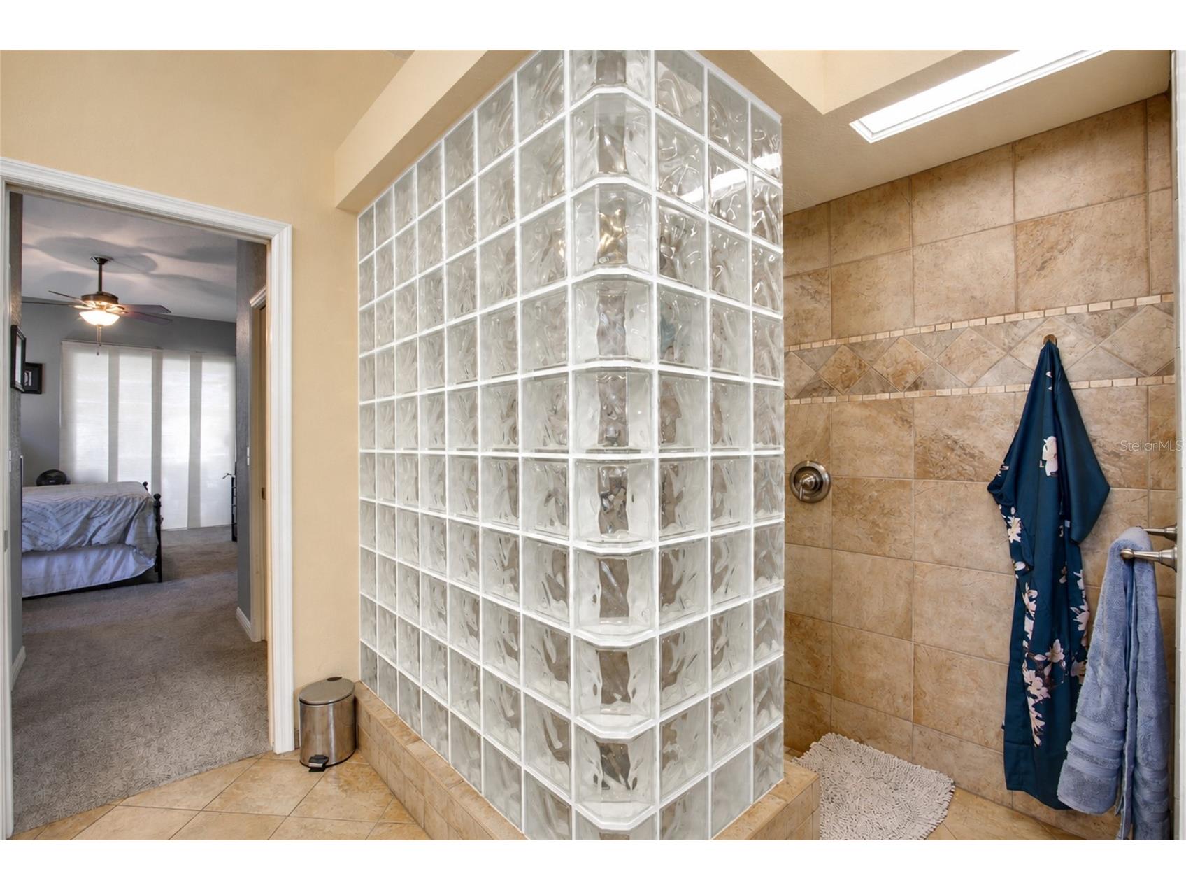 2409 Dana Drive Safety Harbor FL 34695 TB8525055 image24