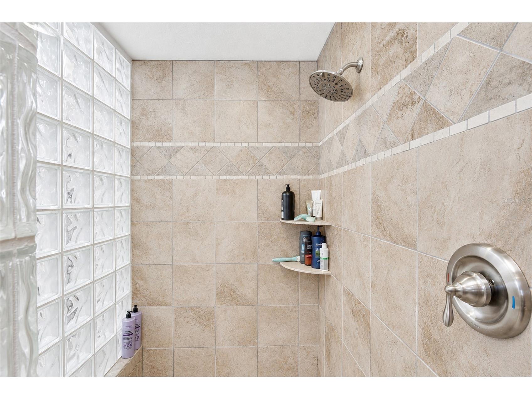 2409 Dana Drive Safety Harbor FL 34695 TB8525055 image25