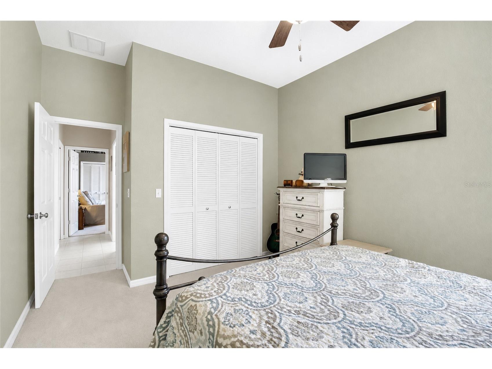 2409 Dana Drive Safety Harbor FL 34695 TB8525055 image27