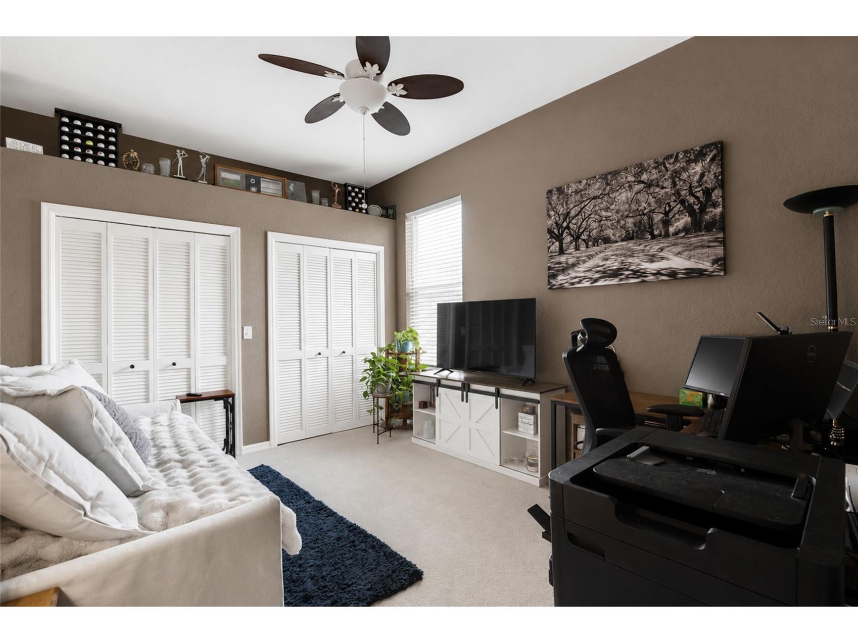 2409 Dana Drive Safety Harbor FL 34695 TB8525055 image29