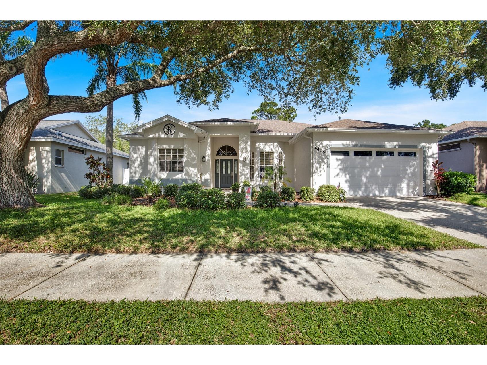 2409 Dana Drive Safety Harbor FL 34695 TB8525055 image3