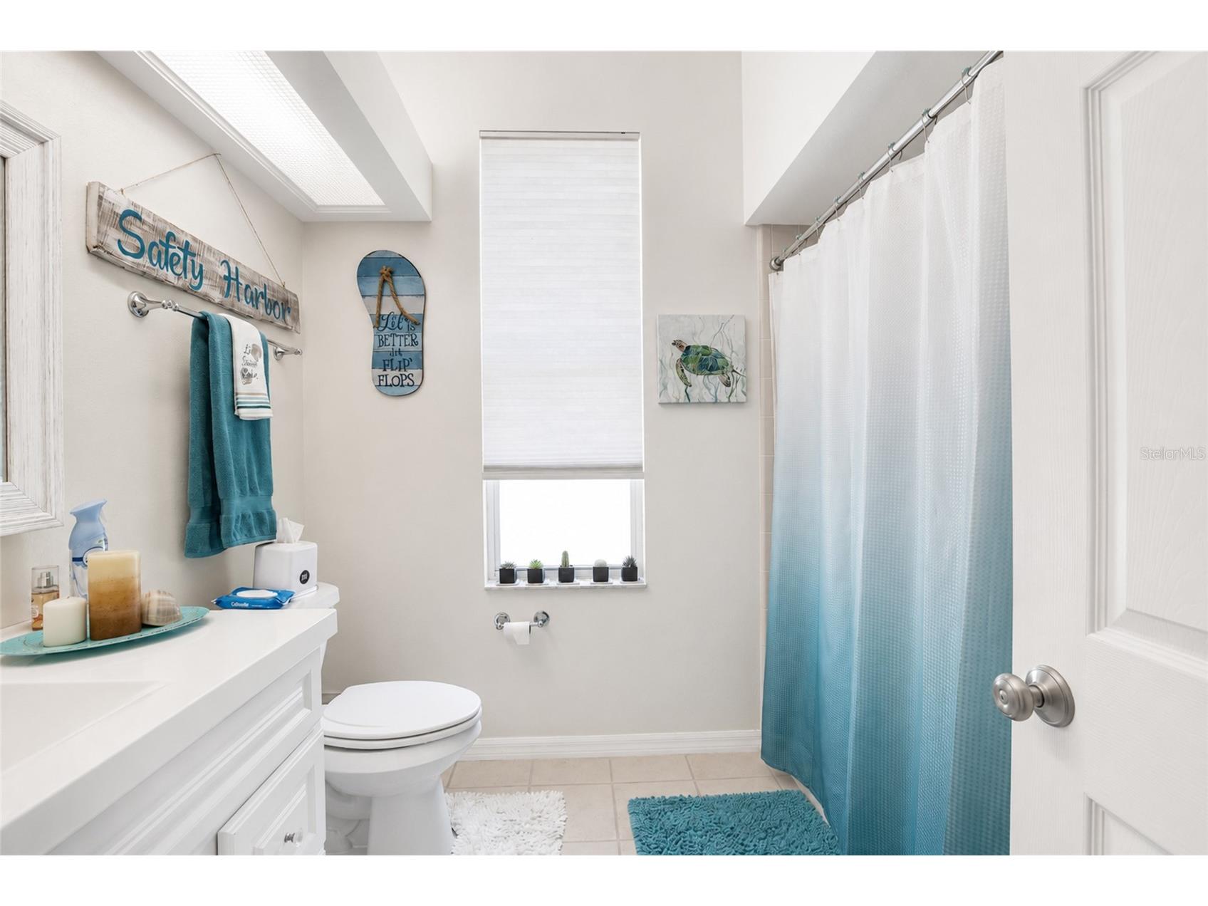 2409 Dana Drive Safety Harbor FL 34695 TB8525055 image30