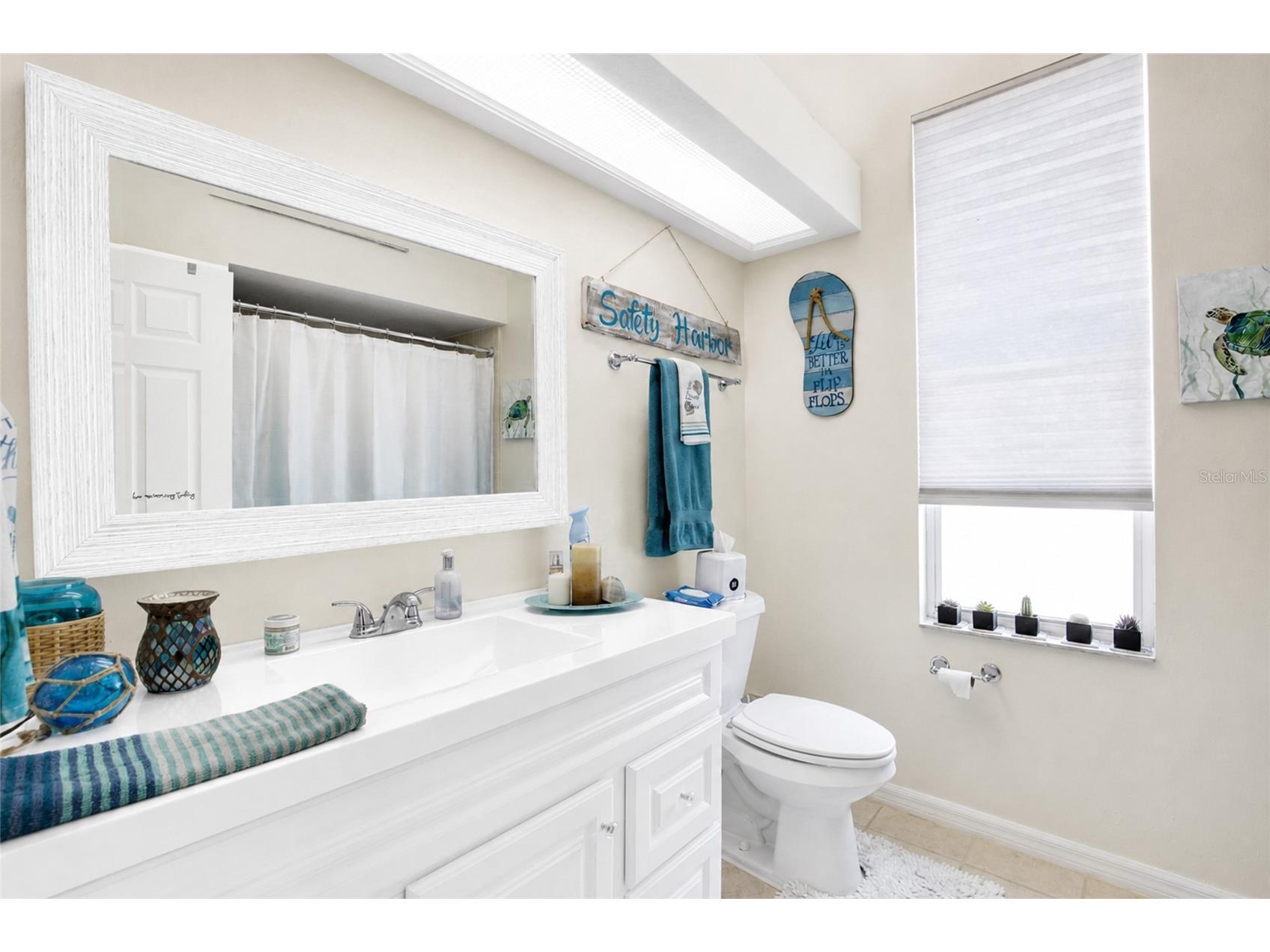 2409 Dana Drive Safety Harbor FL 34695 TB8525055 image31