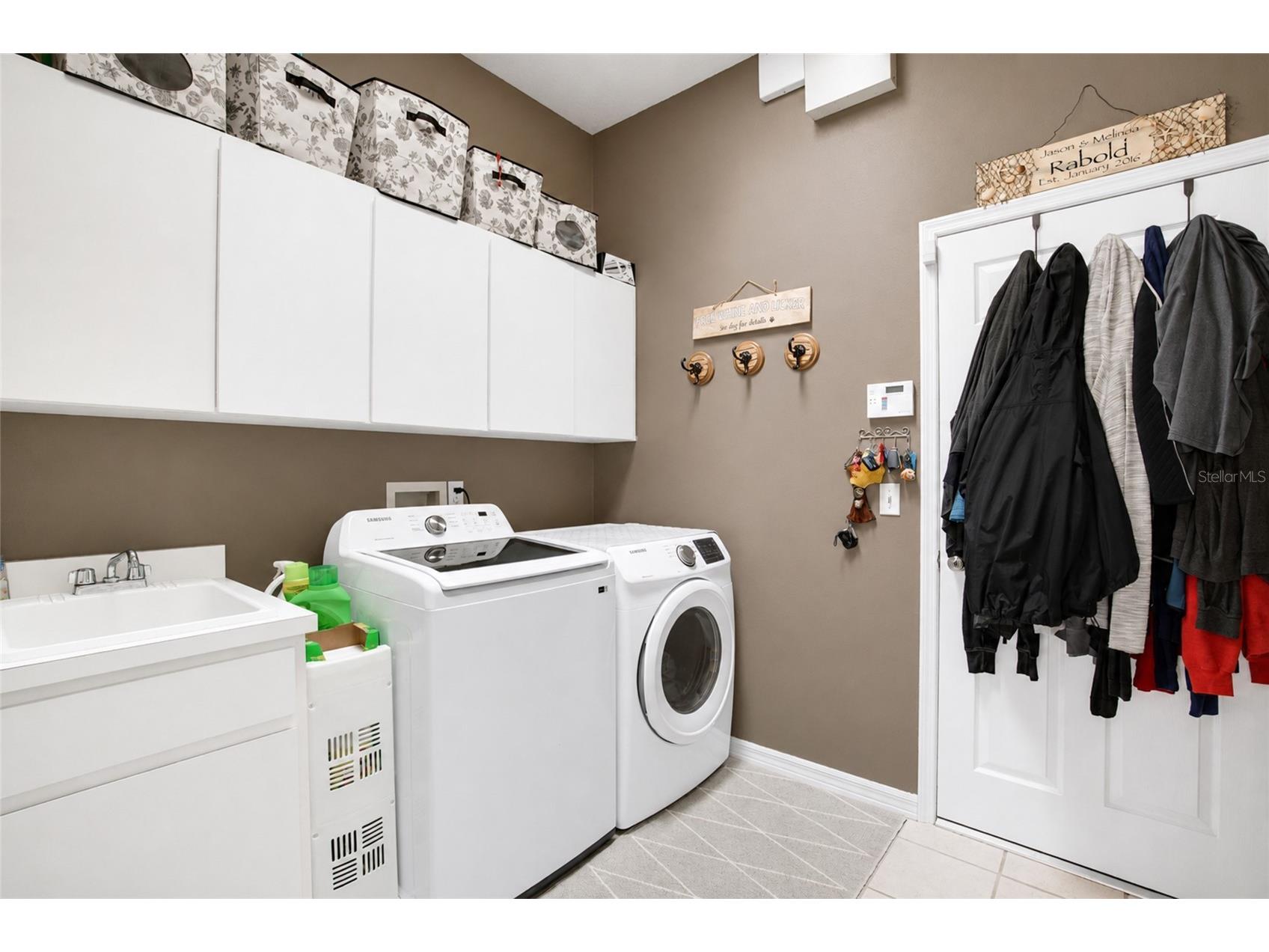 2409 Dana Drive Safety Harbor FL 34695 TB8525055 image32