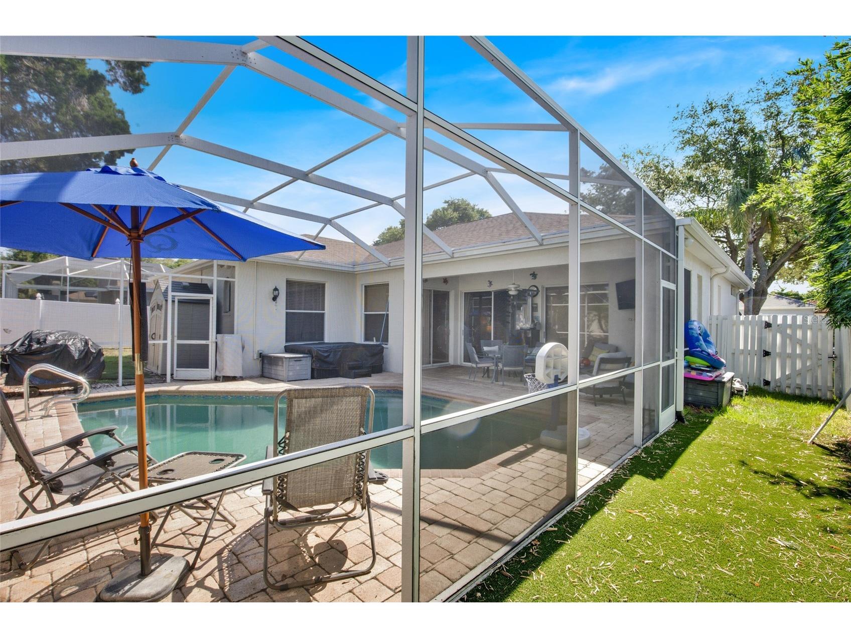 2409 Dana Drive Safety Harbor FL 34695 TB8525055 image33