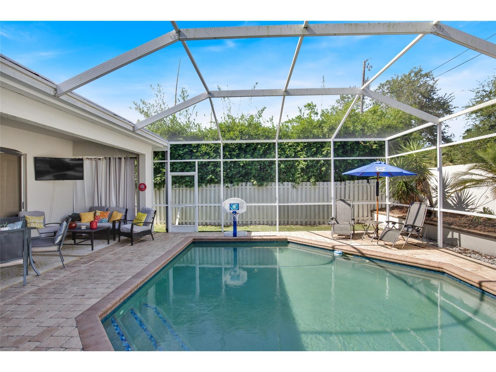 2409 Dana Drive Safety Harbor FL 34695 TB8525055 image34