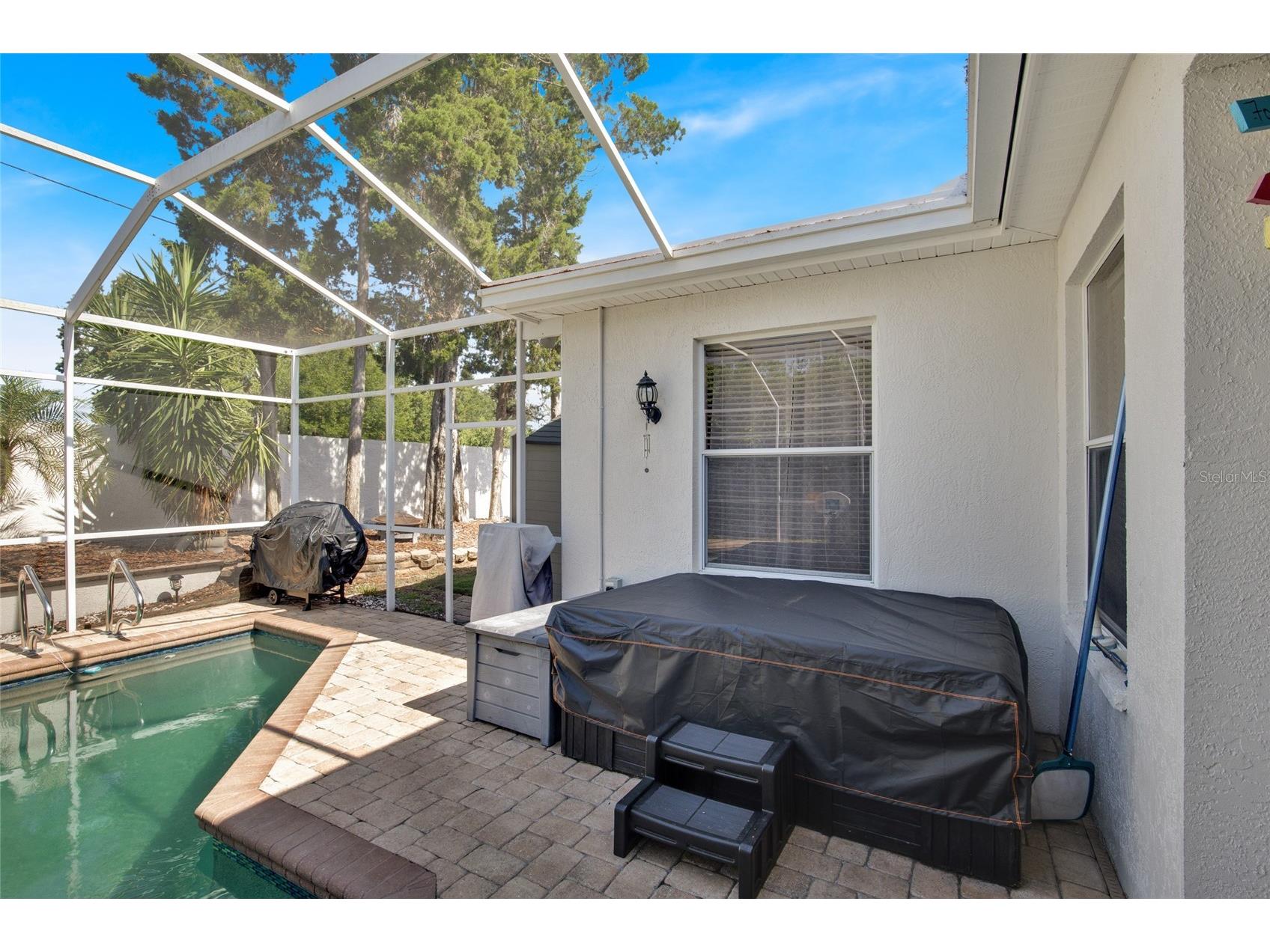 2409 Dana Drive Safety Harbor FL 34695 TB8525055 image35
