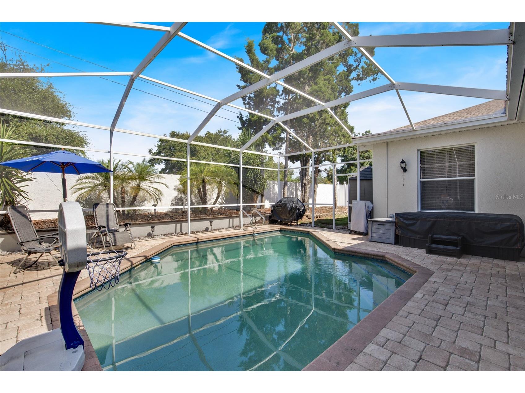 2409 Dana Drive Safety Harbor FL 34695 TB8525055 image36