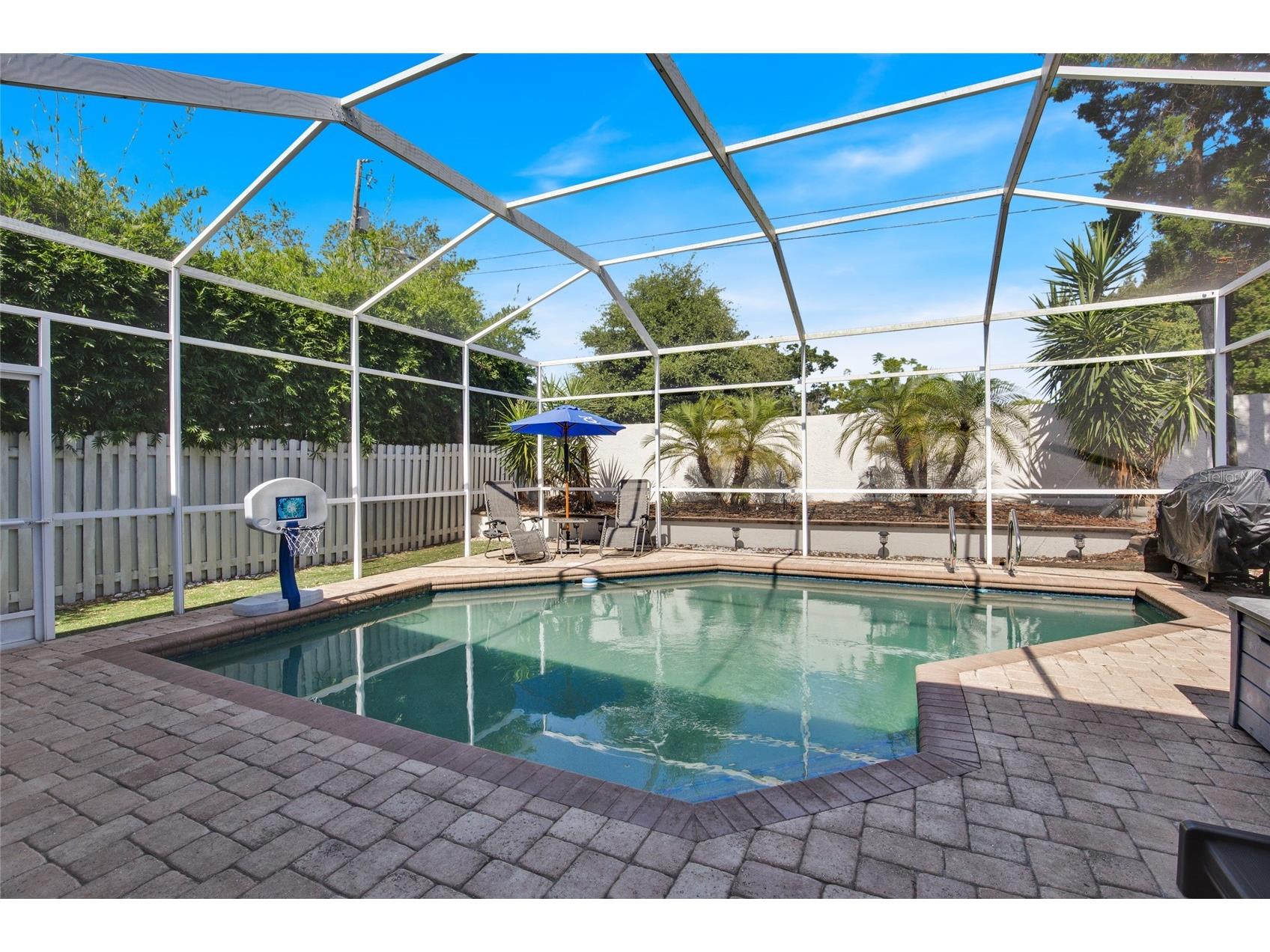 2409 Dana Drive Safety Harbor FL 34695 TB8525055 image37