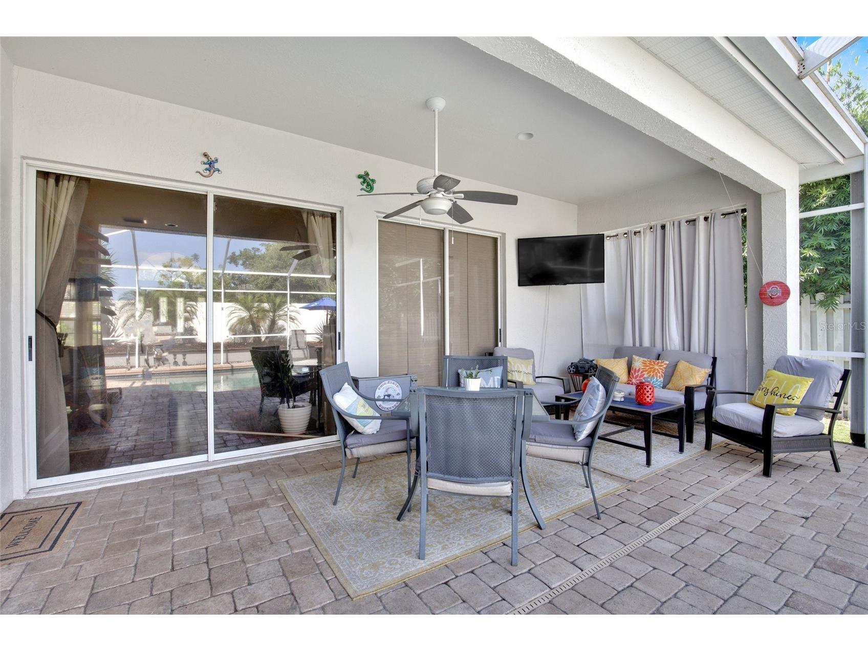2409 Dana Drive Safety Harbor FL 34695 TB8525055 image38