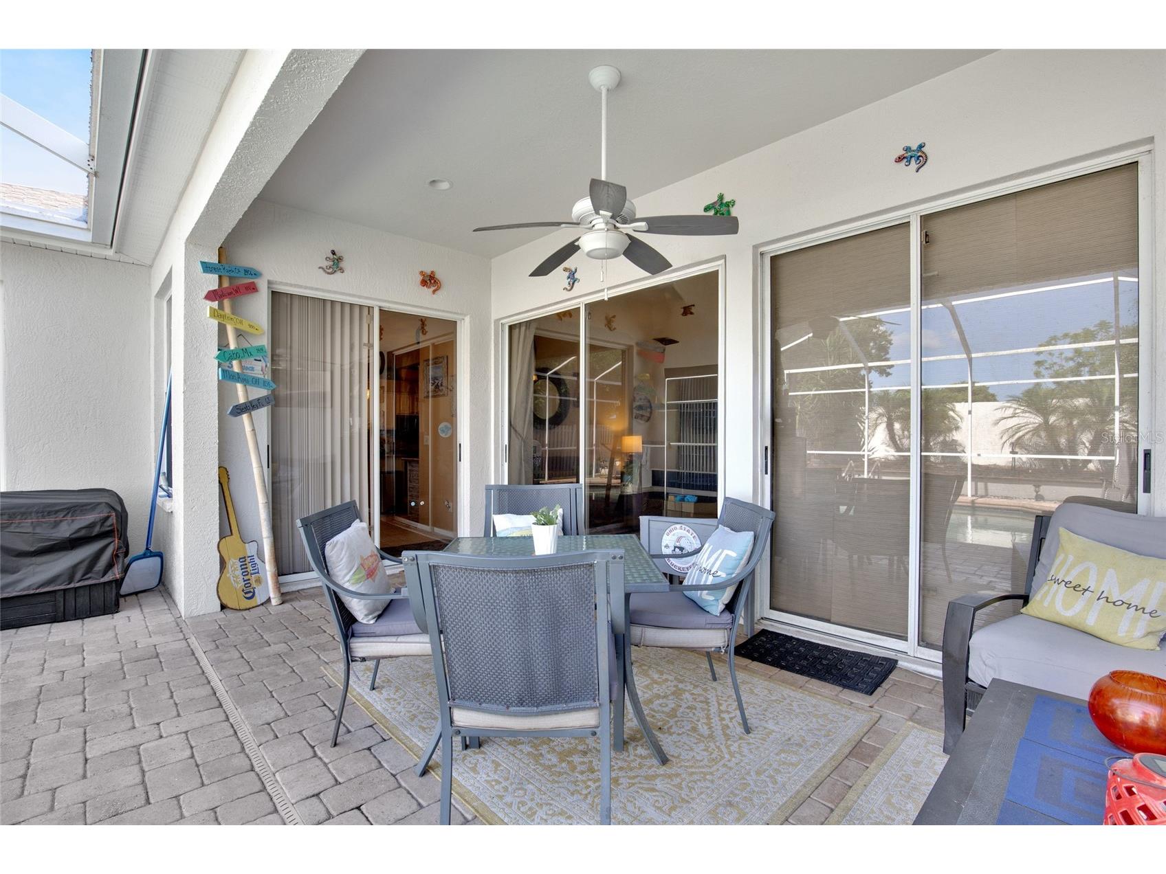 2409 Dana Drive Safety Harbor FL 34695 TB8525055 image39