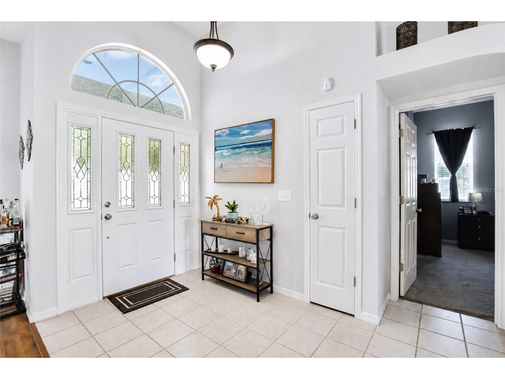 2409 Dana Drive Safety Harbor FL 34695 TB8525055 image4