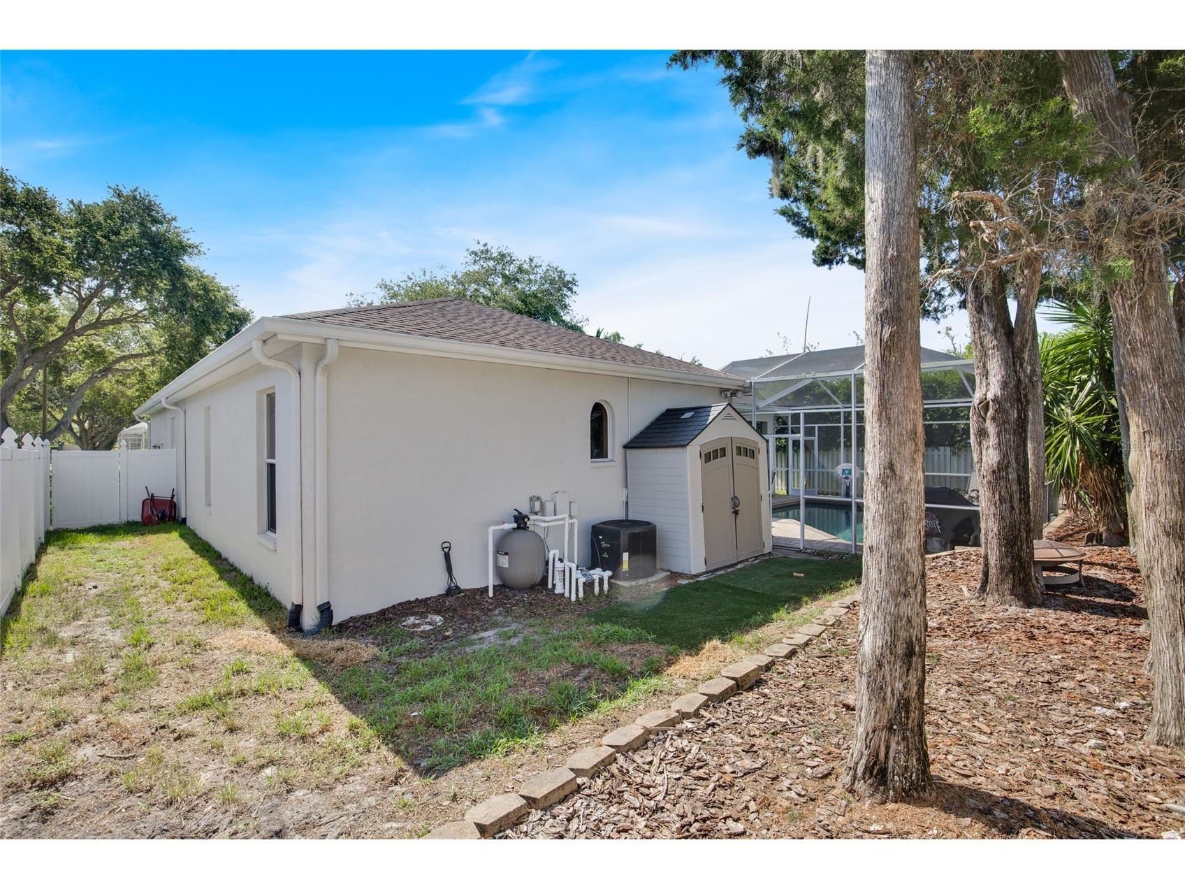 2409 Dana Drive Safety Harbor FL 34695 TB8525055 image40