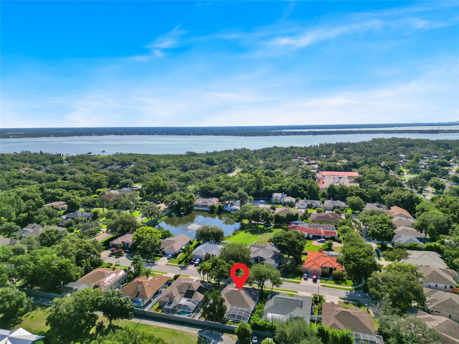 2409 Dana Drive Safety Harbor FL 34695 TB8525055 image42