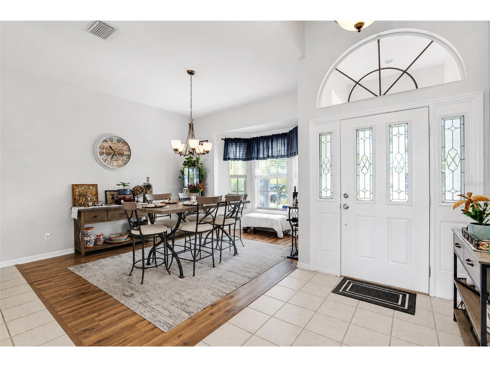 2409 Dana Drive Safety Harbor FL 34695 TB8525055 image5