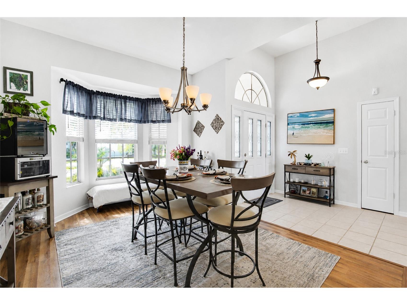 2409 Dana Drive Safety Harbor FL 34695 TB8525055 image6