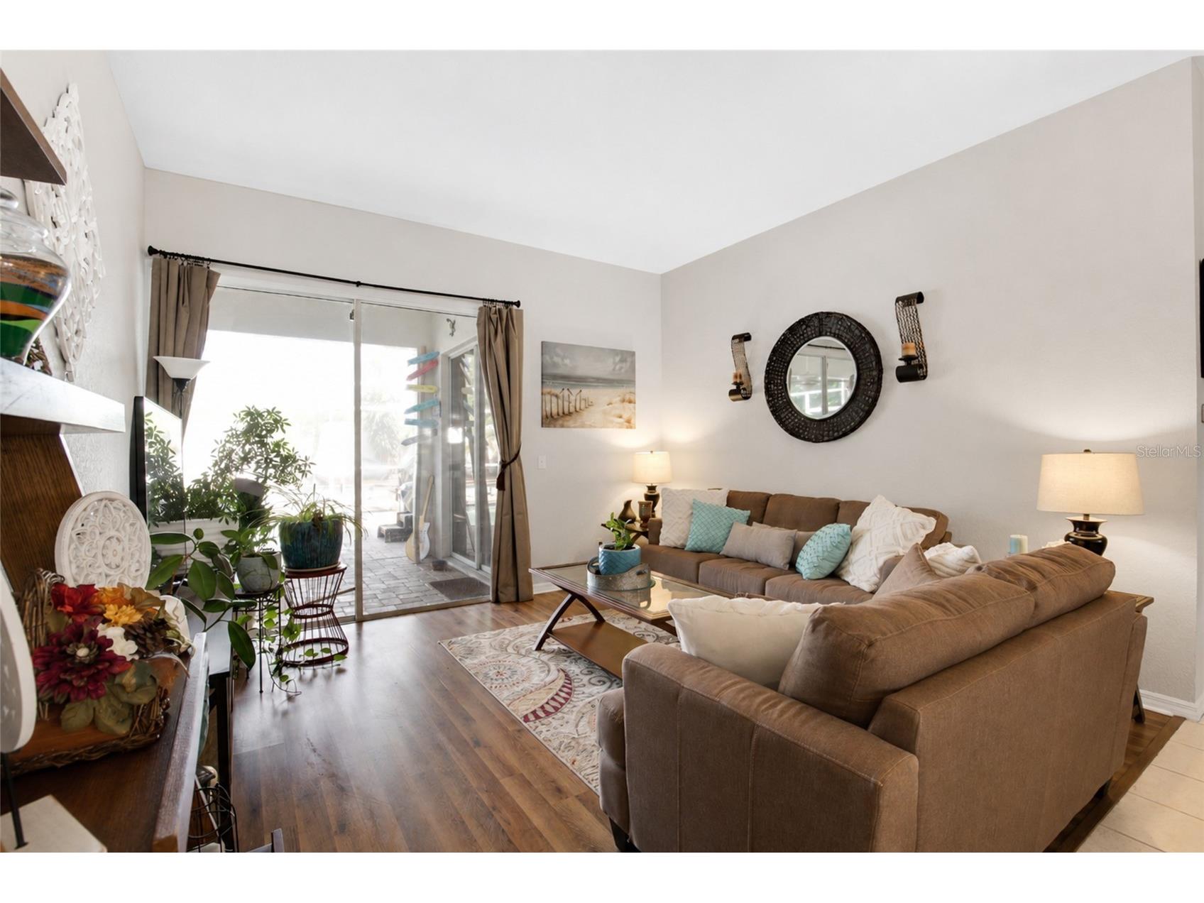 2409 Dana Drive Safety Harbor FL 34695 TB8525055 image7