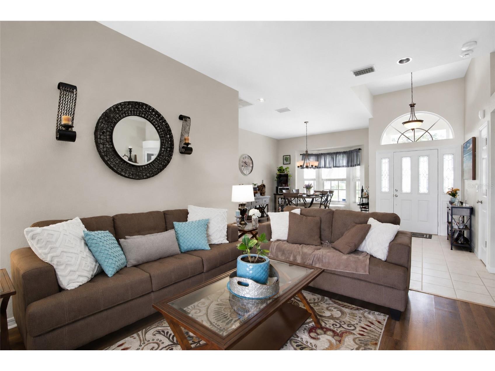 2409 Dana Drive Safety Harbor FL 34695 TB8525055 image8