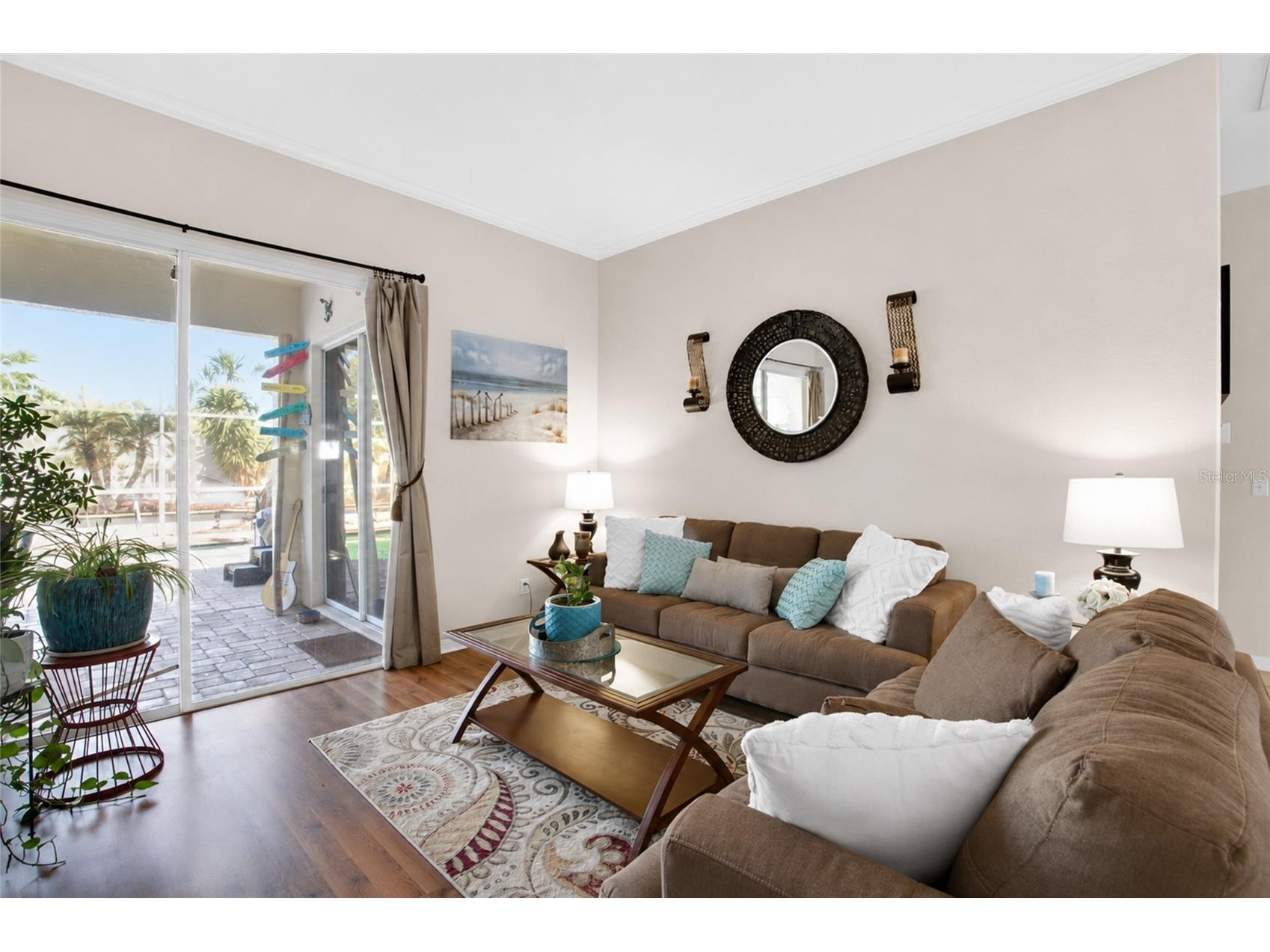 2409 Dana Drive Safety Harbor FL 34695 TB8525055 image9