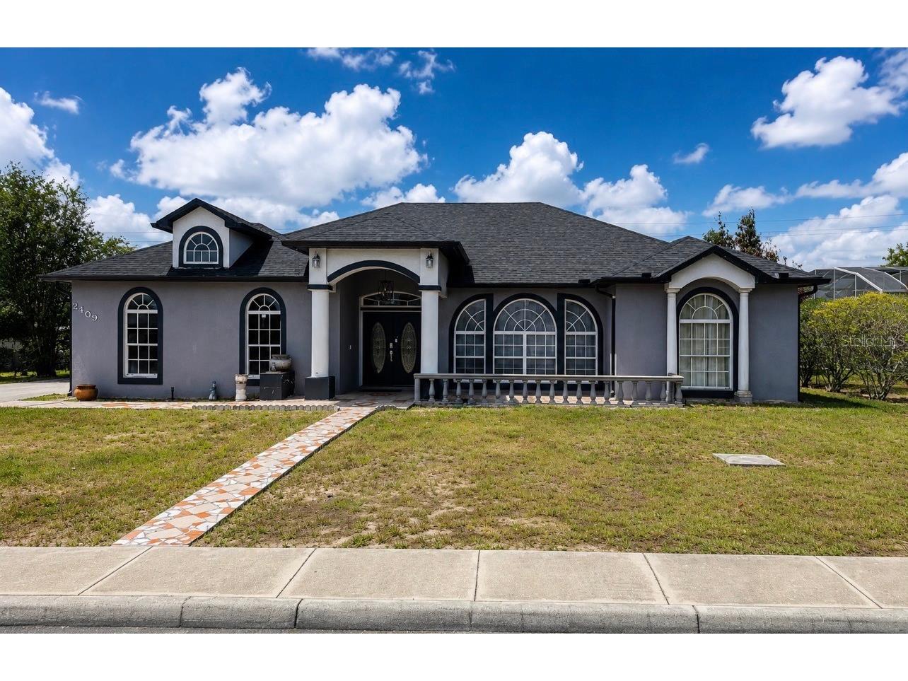 2409 Dorado Avenue Haines City FL 33844 P4938654 image1